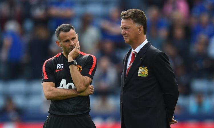 Manchester United, UFFICIALE: prestato un portiere