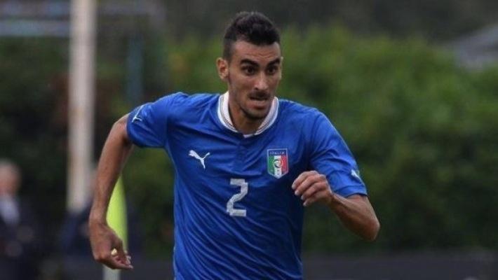 Atalanta, Zappacosta: 'Sto attraversando un buon momento'