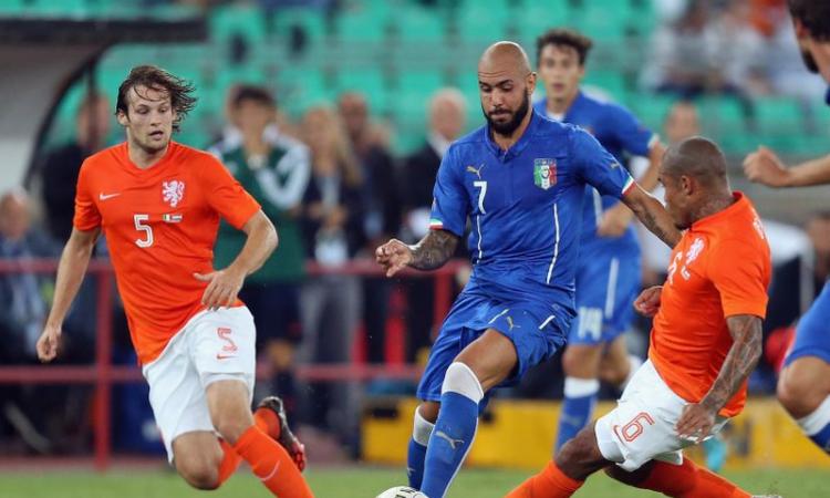 Promossa a pieni voti l'Italia di Conte: cosa va e cosa non va