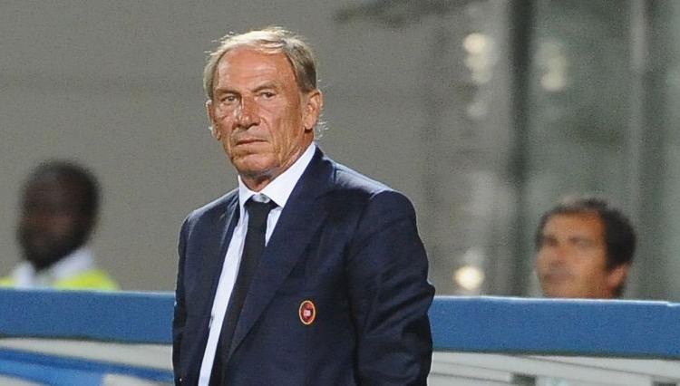Zeman: 'Roma noiosa, Thohir all'Inter solo per soldi. Sulla Juve e Immobile...'