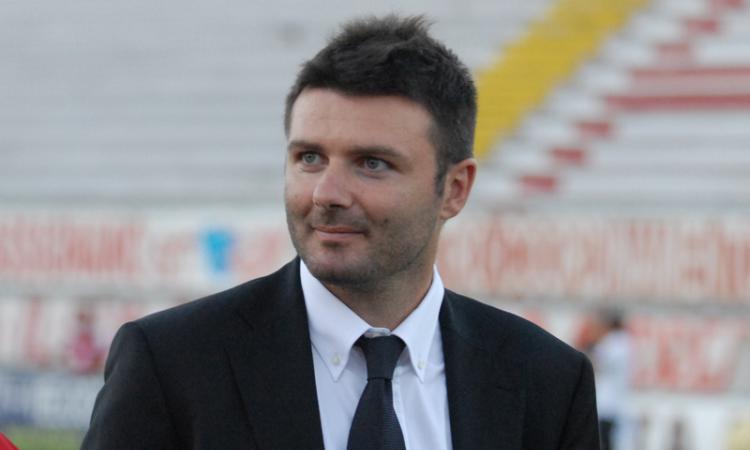 Fiorentina, Goretti: 'Se arrivasse una chiamata...Vediamo nei prossimi mesi'