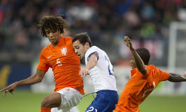 Olanda, Aké: 'Mané assenza pesante per il Senegal' VIDEO