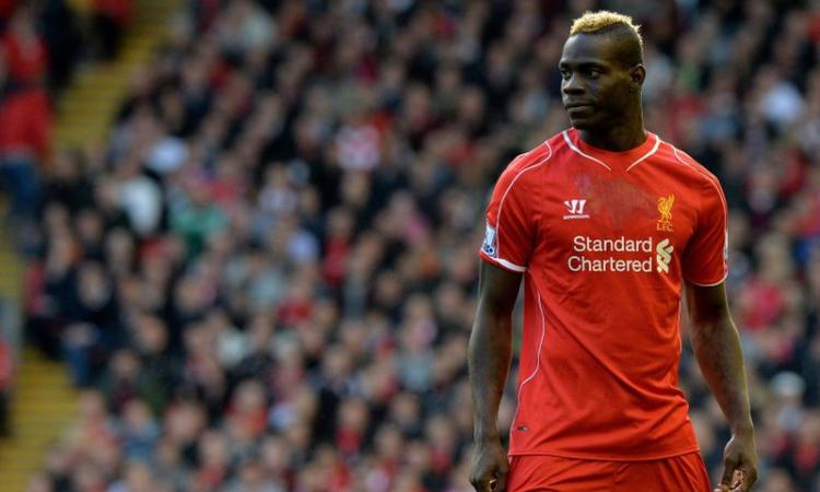 #DIMARZIOALERT: 'Napoli fra Higuain e Balotelli, storia di trattative mai nate'