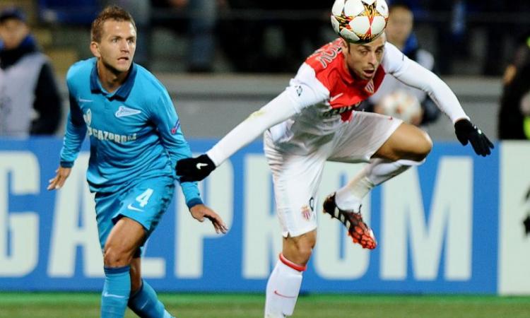 Monaco: in due verso il rinnovo?