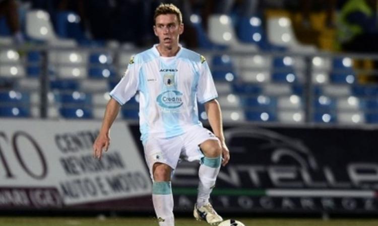CM STADIO: Virtus Entella-Lanciano 0-0