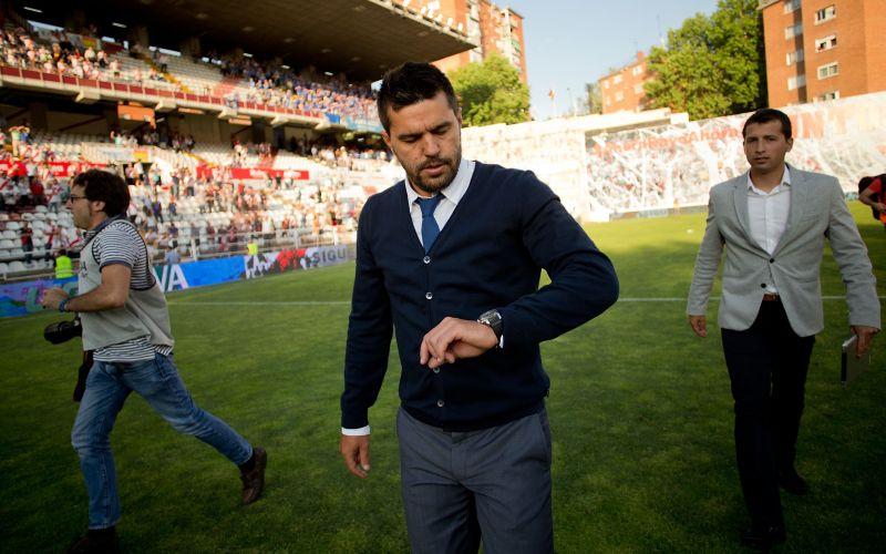 Spagna, UFFICIALE: nuovo allenatore al Getafe