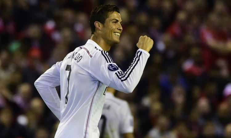 Mediaset: Ronaldo ha fretta di chiudere