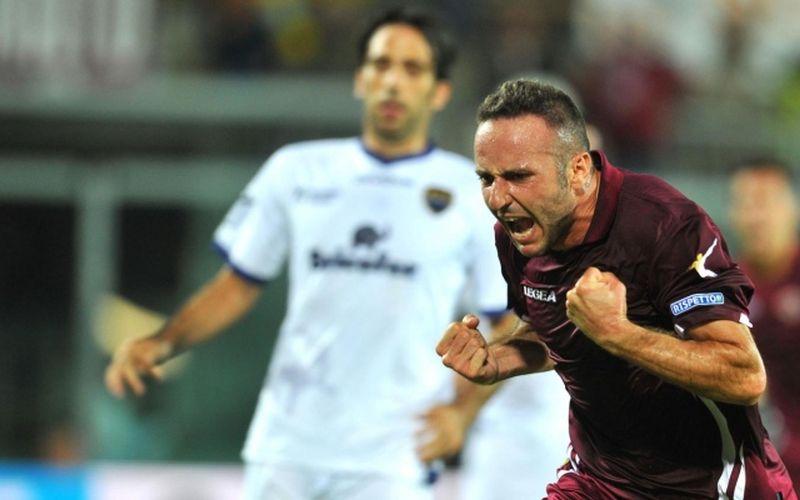 Serie B: Livorno-Crotone 1-0