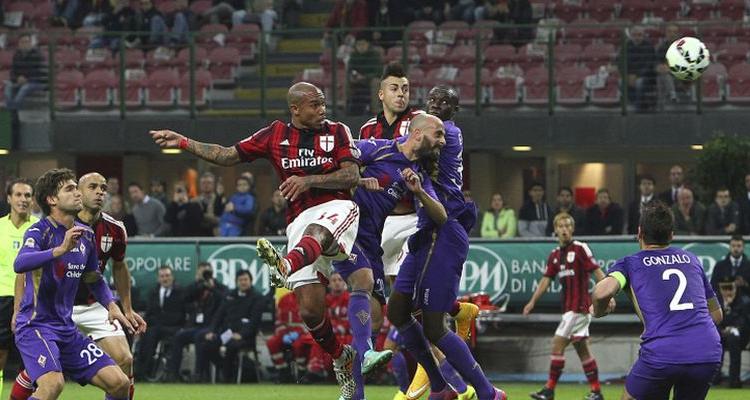 Milan, i voti di CM: deludono le ali, bene de Jong