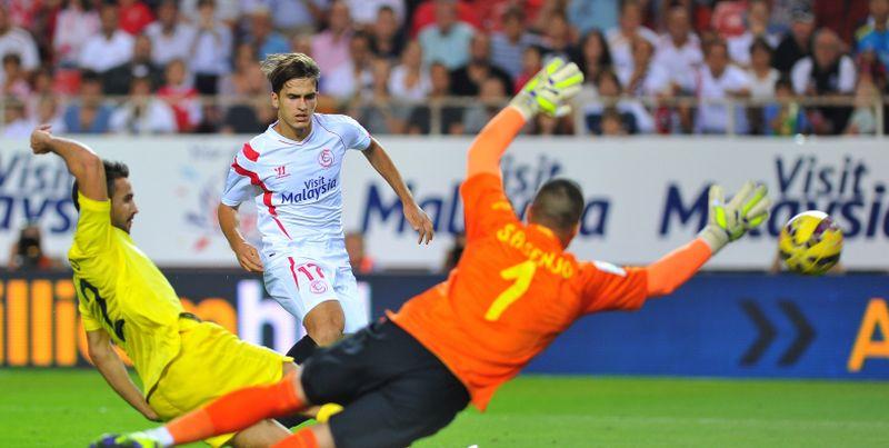 Barcellona, Denis Suarez torna prima del previsto?