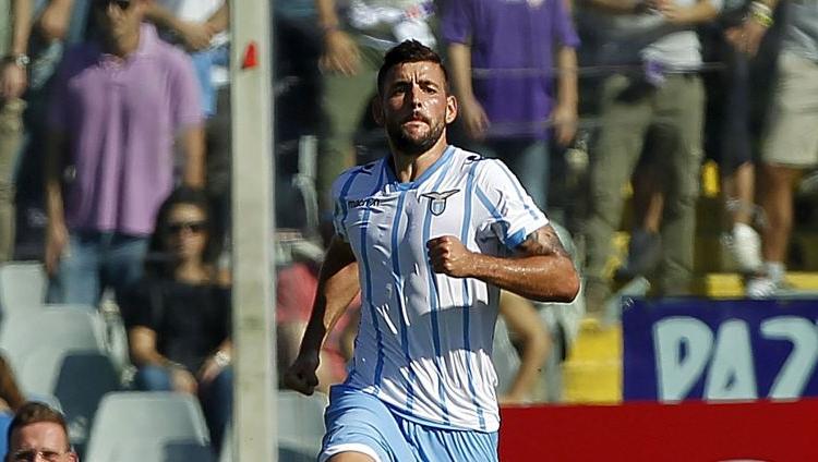#DIMARZIOALERT: 'Djordjevic e la Lazio, storia di una realta' da terzo posto'