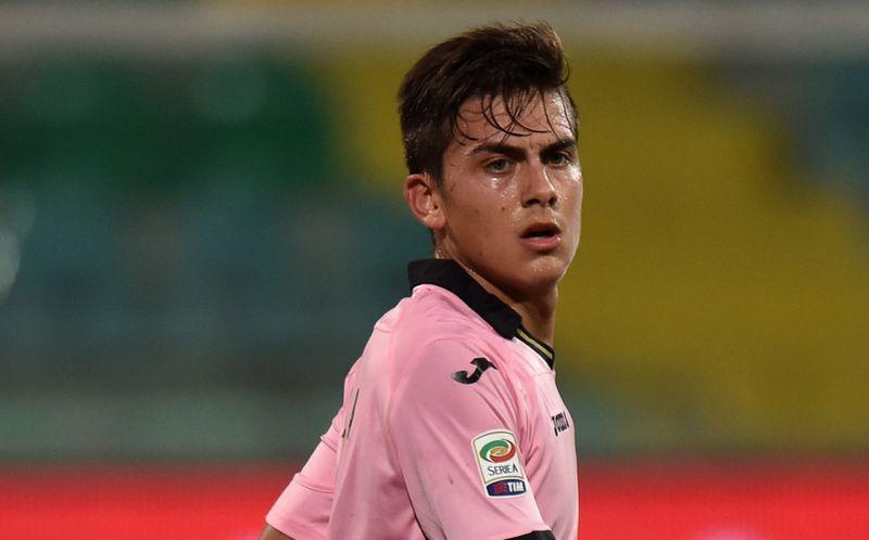 Dybala al centro del mercato: Zamparini chiede 40 milioni ma quanto vale davvero?