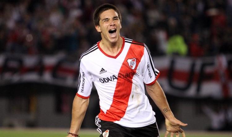 Siviglia, Monchi: 'Seguiamo Giovanni Simeone'