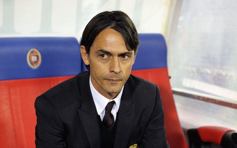 Signorini: Montella si è involuto, Inzaghi non è un genio