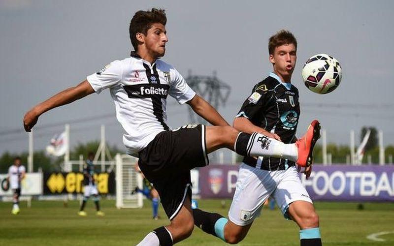 Primavera: Parma vicino all'impresa col Toro, ma perde 3-2