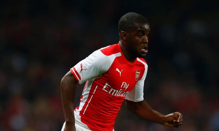 Lacarenza: 'Campbell-Inter? Interesse che fa piacere'