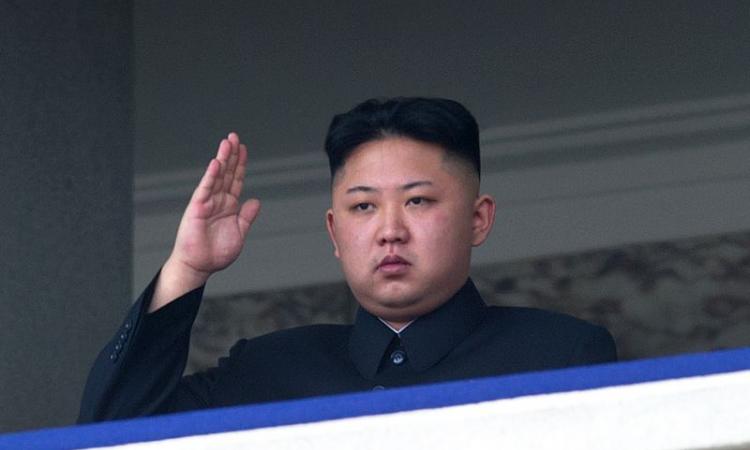 Razzi: 'Sono juventinissimo, invece Kim tifa Inter'