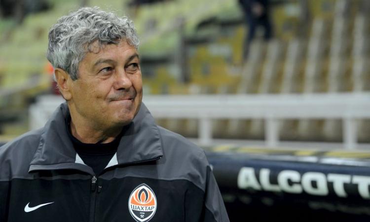 Shakhtar, UFFICIALE: dopo 12 anni addio a Lucescu