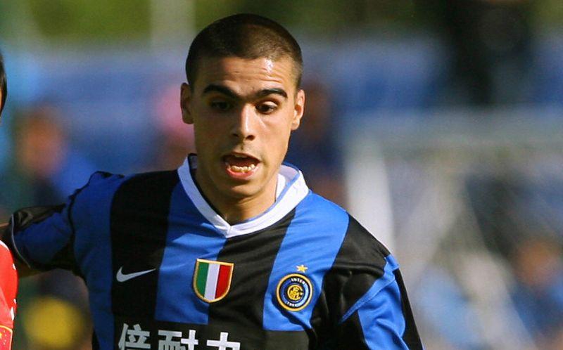 Paganese, UFFICIALE: in prova un ex Inter