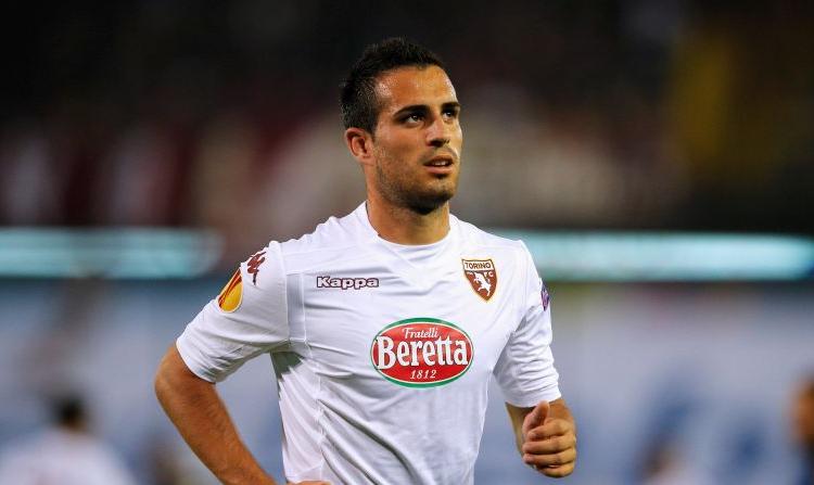 D.s. Torino: 'Vogliamo tenere Maksimovic un altro anno'