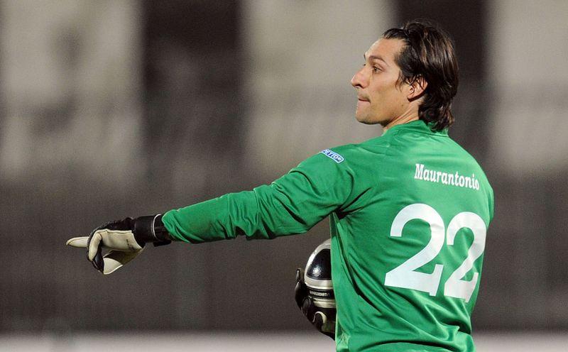 Carpi, UFFICIALE: preso un portiere