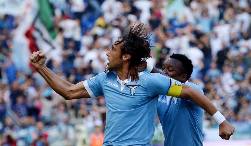 Lazio, contro il Cagliari recuperano in tre