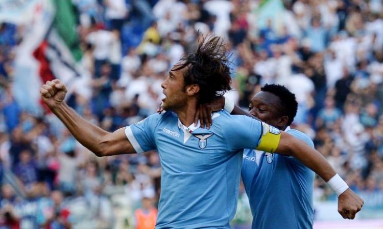 Lazio, contro il Cagliari recuperano in tre