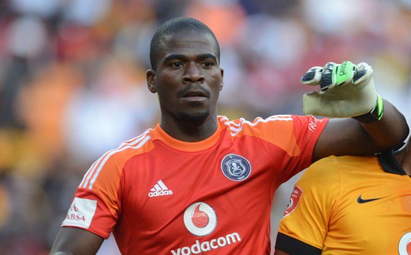 VIDEO Rabbia Sudafrica per la morte di Senzo Meyiwa