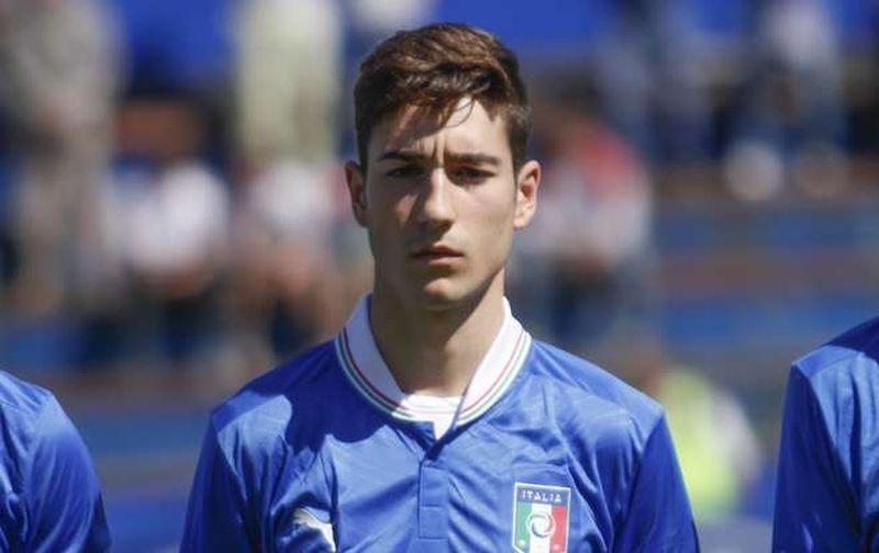 Focus Primavera: Troiani in Under 19, dal Chievo al Torino sognando la Juve