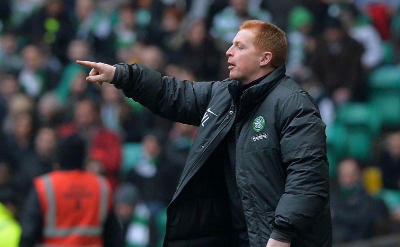 Celtic, Lennon: 'E' stato facile dire sì'