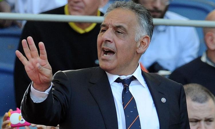 Roma: tutto sul finanziamento della Golden Sachs