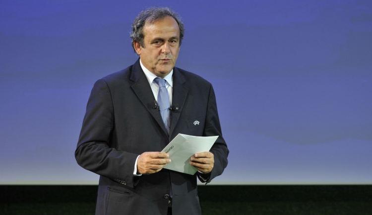 Fair Play Finanziario: i tifosi del PSG citano in giudizio la UEFA e scrivono a Platini