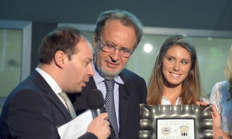 Udinese, Pozzo interessato a un club portoghese
