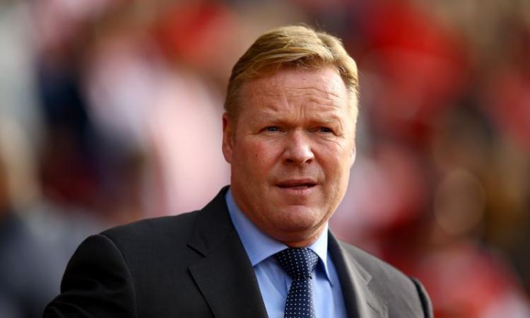 Chelsea: Bertrand vuole restare al Southampton