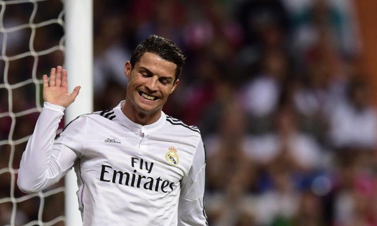 ESTERI Man United e Lione ok. Manita Real, il Monaco riprende il PSG al 92'