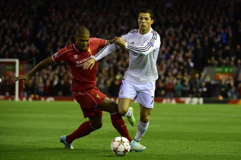 Real Madrid-Liverpool: la finale rispolvera i classici VIDEO