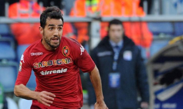 Convocati Cagliari: ancora out Sau