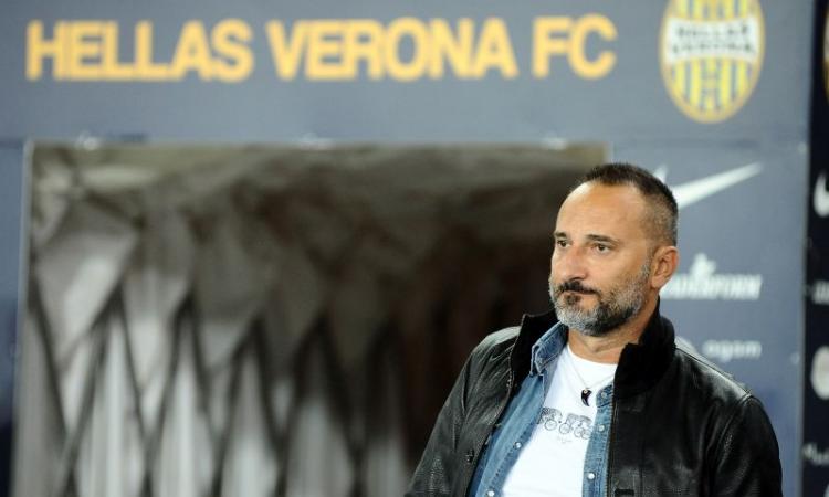 Setti a Jacobelli: nessun coro contro Muntari, togliete la squalifica al Verona