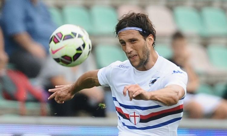 Sampdoria: Zenga prova a convincere un difensore