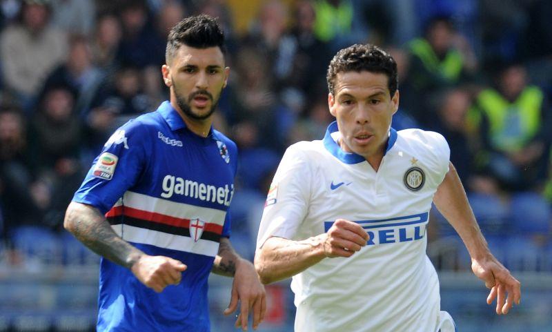 Inter all'assalto di Soriano: Mihajlovic aspetta Thohir, che querela Ferrero