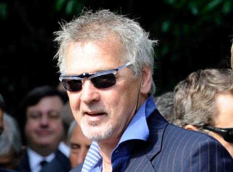 Tacconi: 'Scartato dall'Inter per mia fortuna, alla Juve con 5 ragazze in camera...'