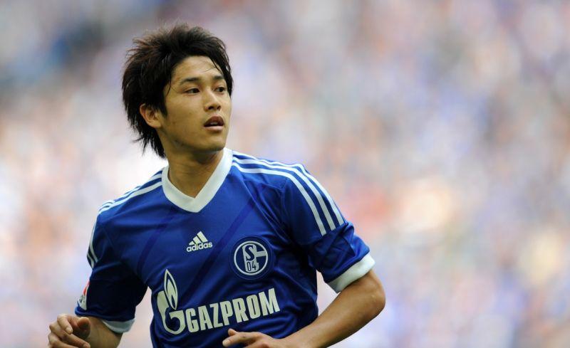 Schalke 04, UFFICIALE: rinnova Uchida