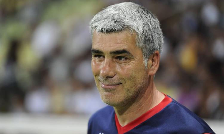 Lega Pro, UFFICIALE: un portiere firma col Savoia