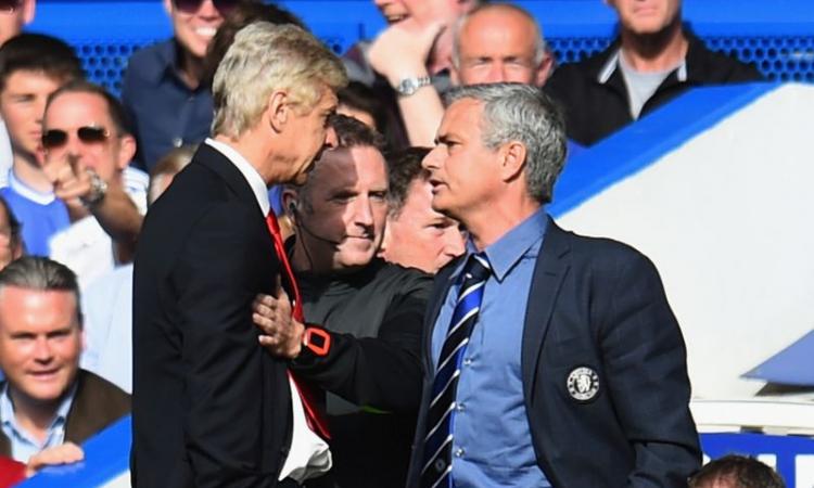Arsenal: vicino il rinnovo di un centrocampista