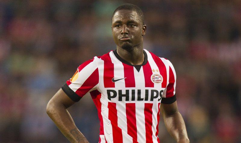 PSV, Willems cercato in Premier League