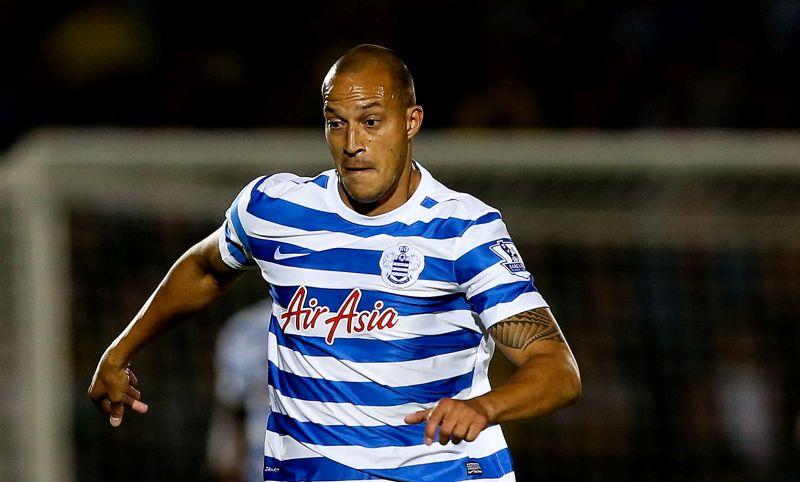 Brighton, UFFICIALE: via Bobby Zamora