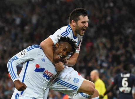 Il retroscena: Fiorentina, prima di Muriel sondato anche Batshuayi
