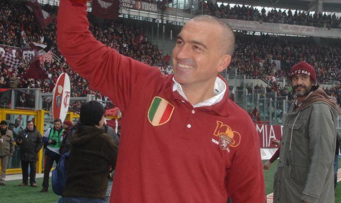 Bruno: 'Torino-Crotone? Cairo vincerà e dirà 4 c.....e, ma dov'è quando perde? Chiellini unico difensore vero'