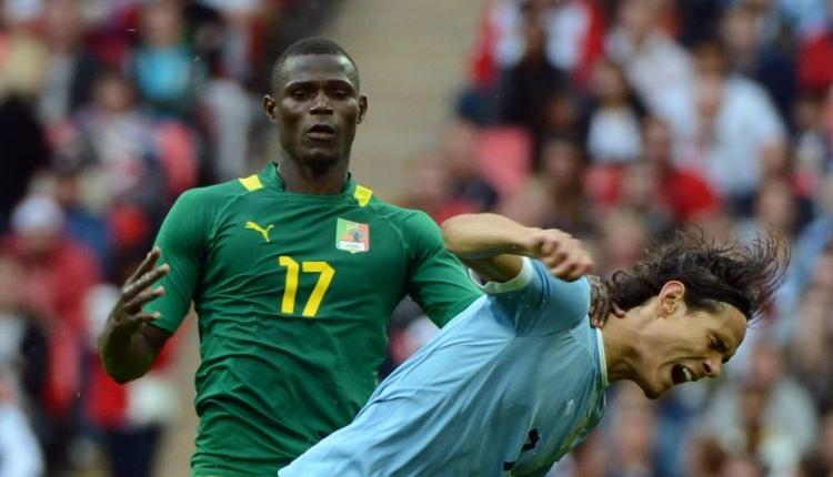 West Ham: accelerata per Badji