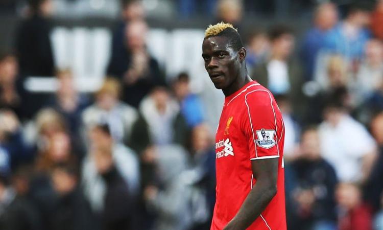 Raiola: 'La Roma non può permettersi Ibra. Su Pogba, la Juve e Balotelli...'